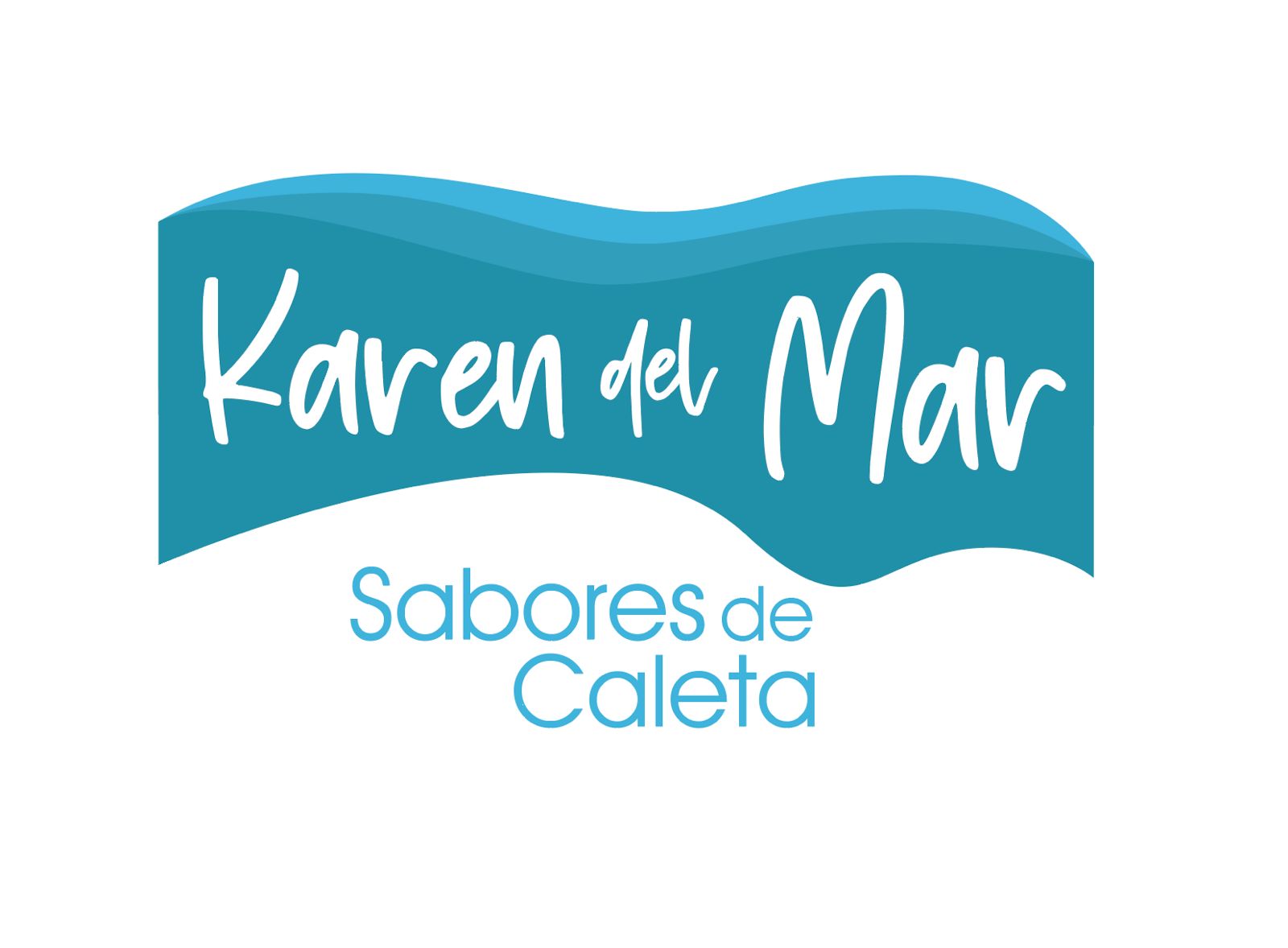 Sabores de caleta