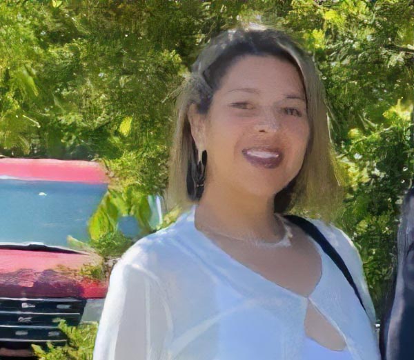 Restaurante Mar y Tierra